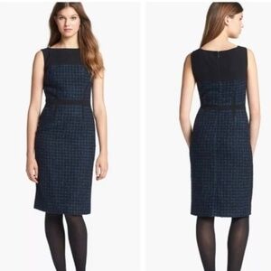 Tory Burch Sloane Dress NWT
